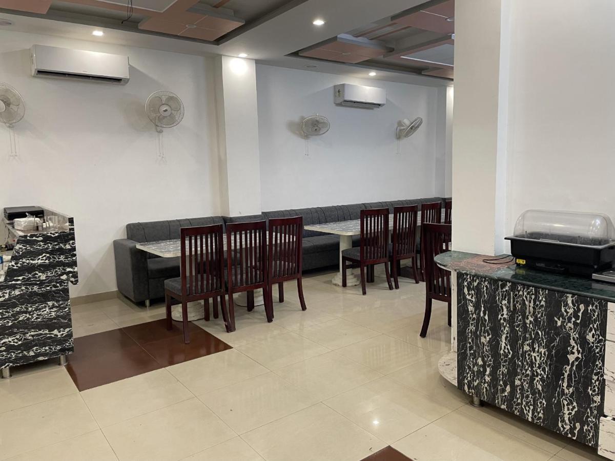 Sumedha G Village Resort And Spa Raiwala Dış mekan fotoğraf