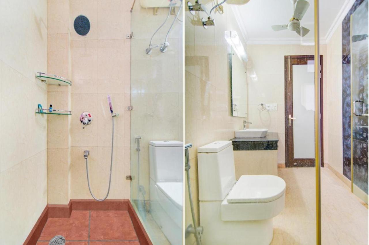 Sumedha G Village Resort And Spa Raiwala Dış mekan fotoğraf